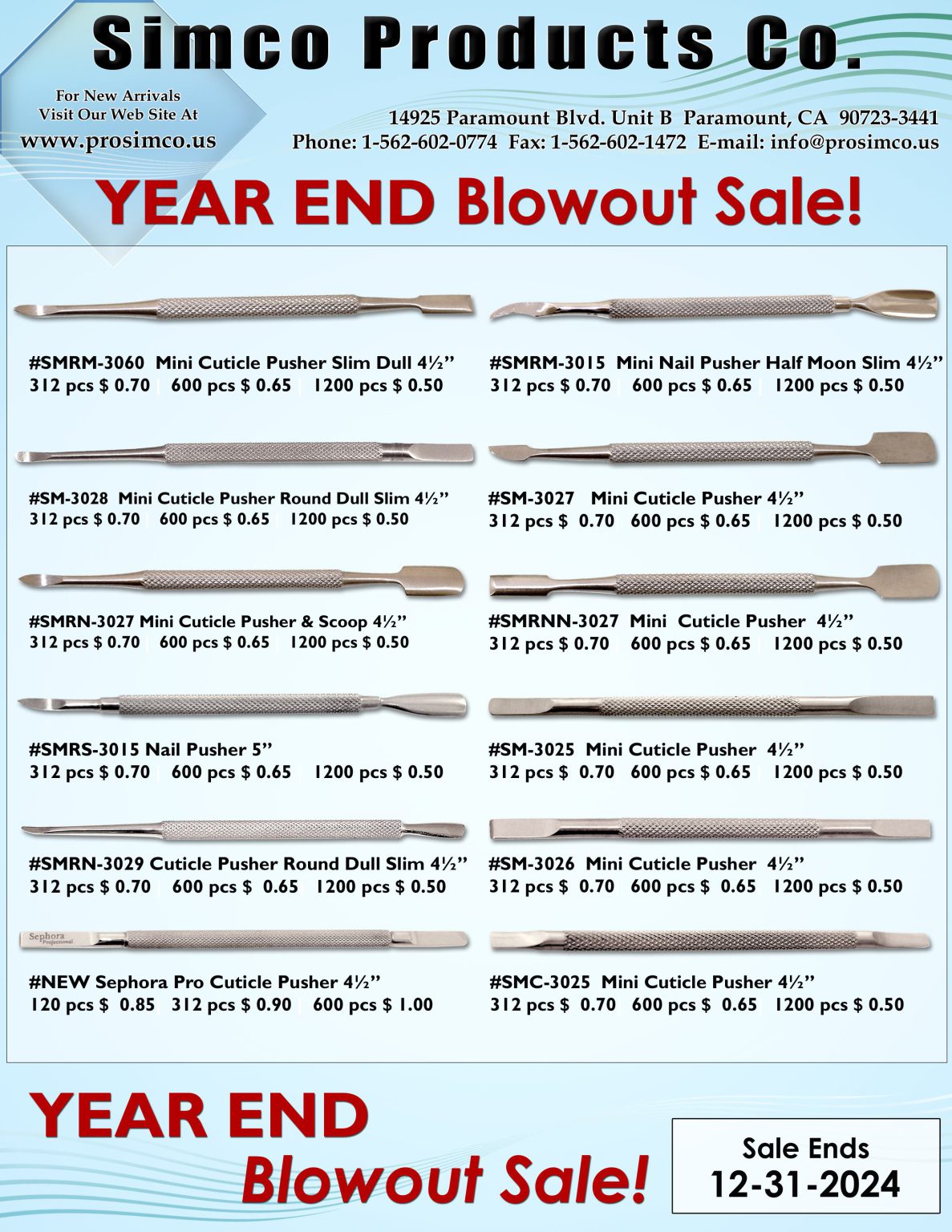 P1_Blowout_Sale_2024