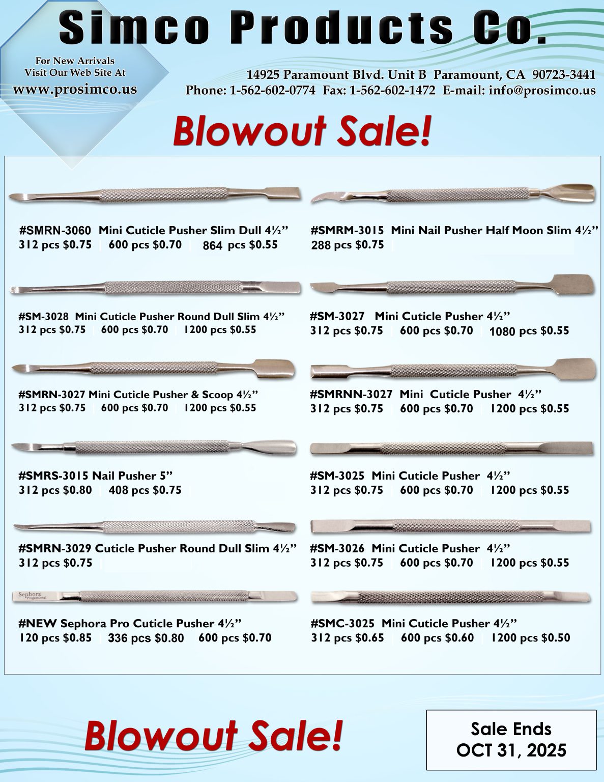 P1_Blowout_Sale_2025