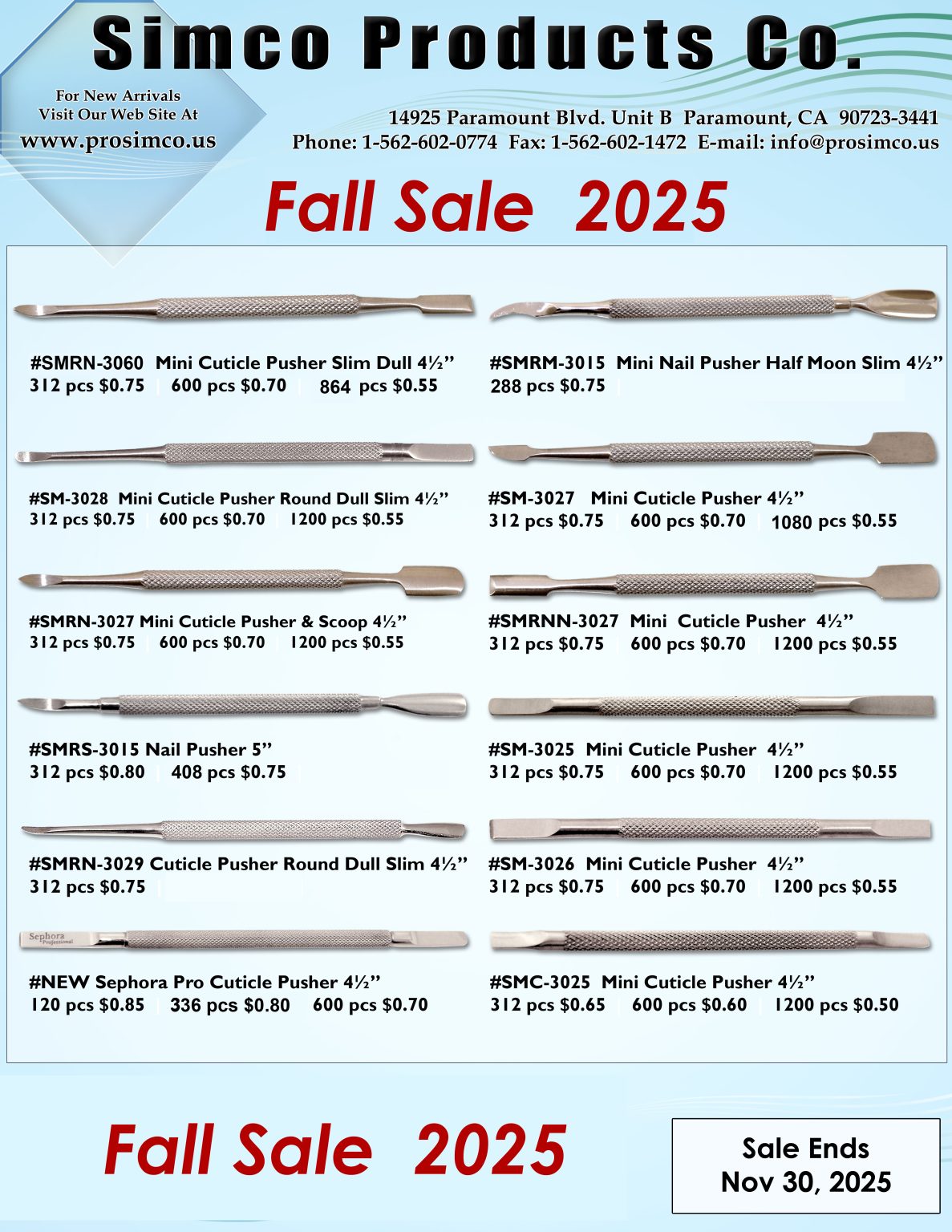 P1_Blowout_Sale_2025