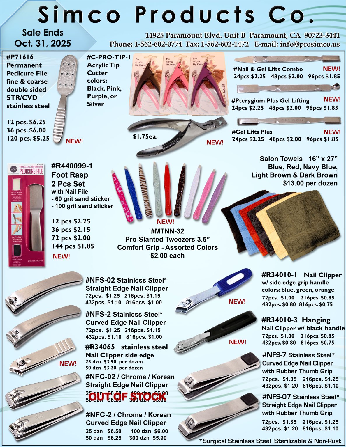P4_OCT_Sales_2022