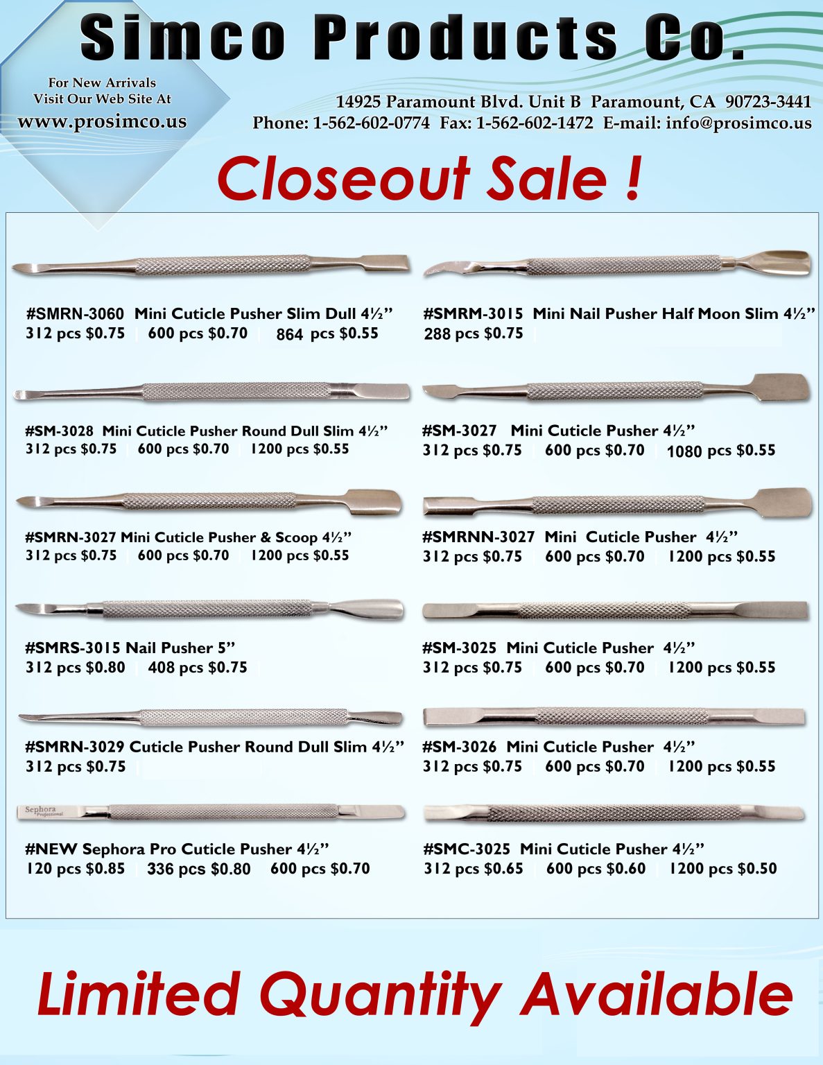 Closeout_Sale_2025