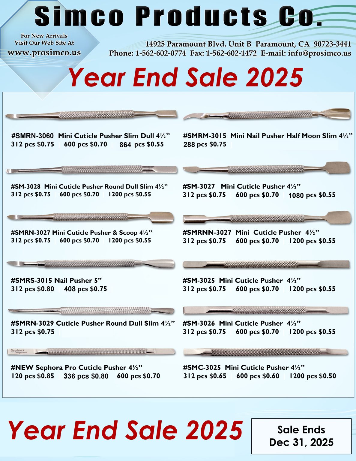 P1_Blowout_Sale_2025