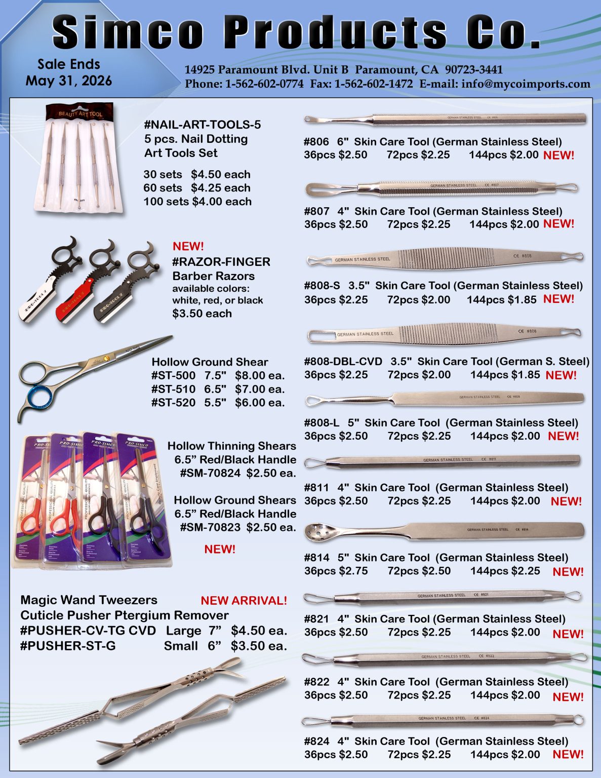 P3_Sales
