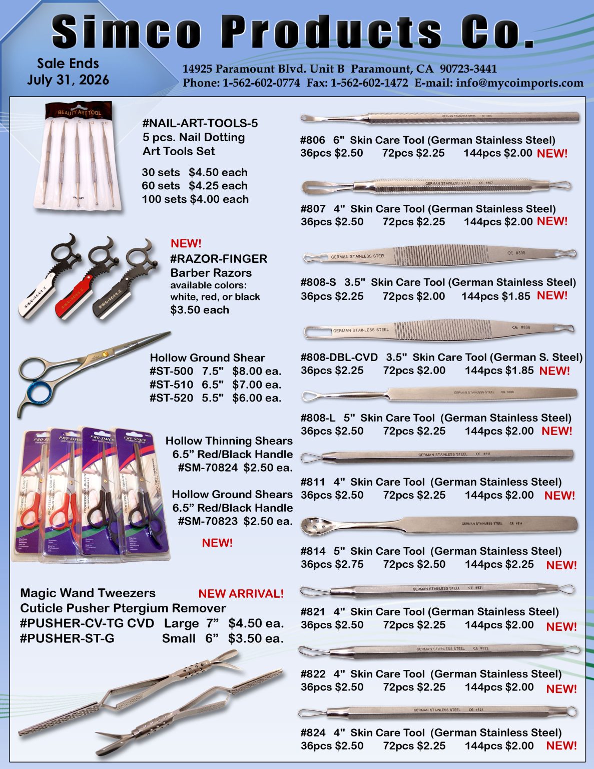 P3_Sales
