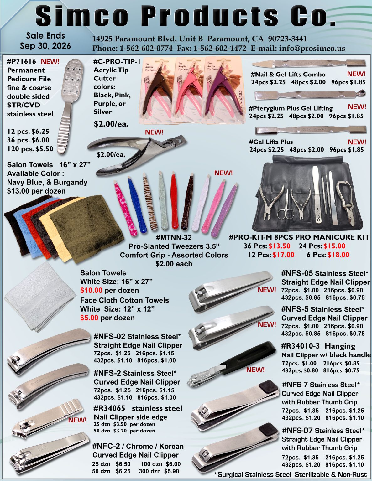 P4_Sales
