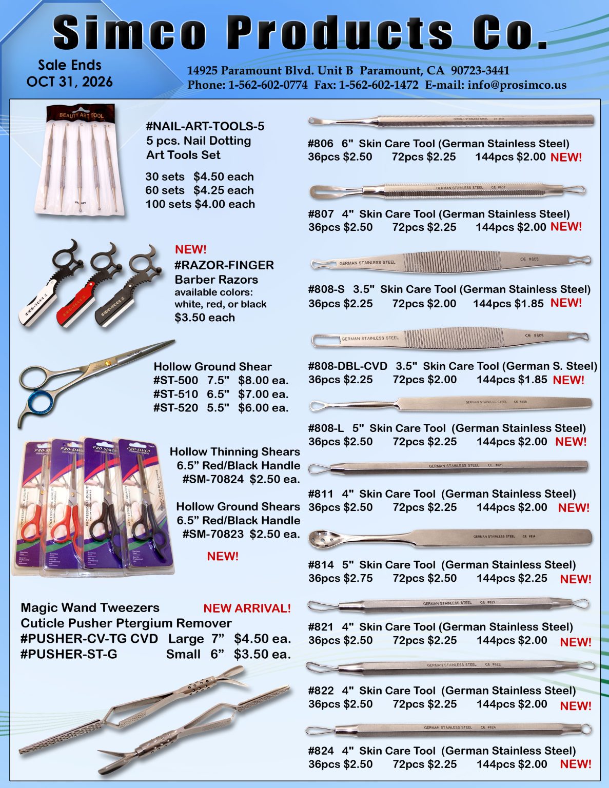 P4_Sales