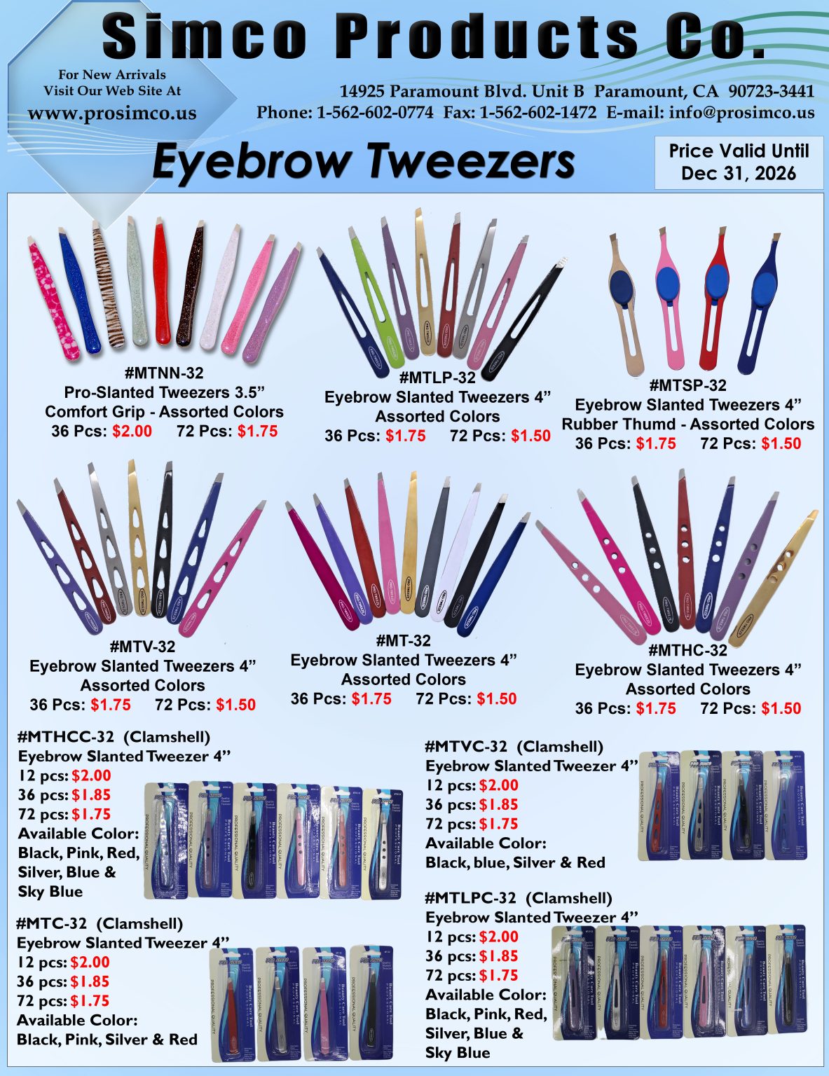 P1_Eyebrow-Tweezers