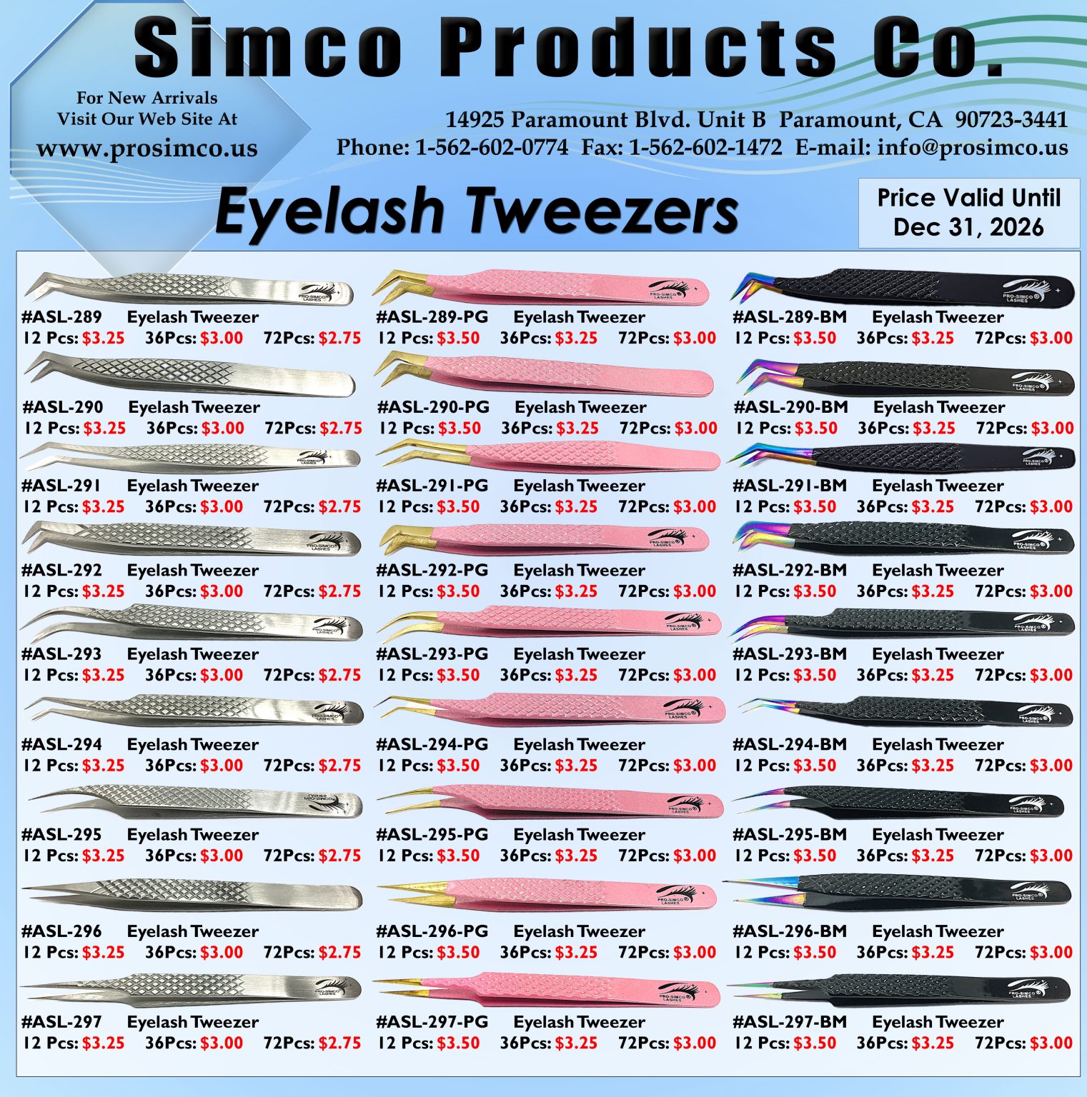 P1_Eyelash-Tools