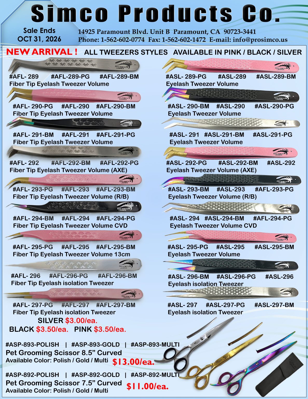 P1_Sales