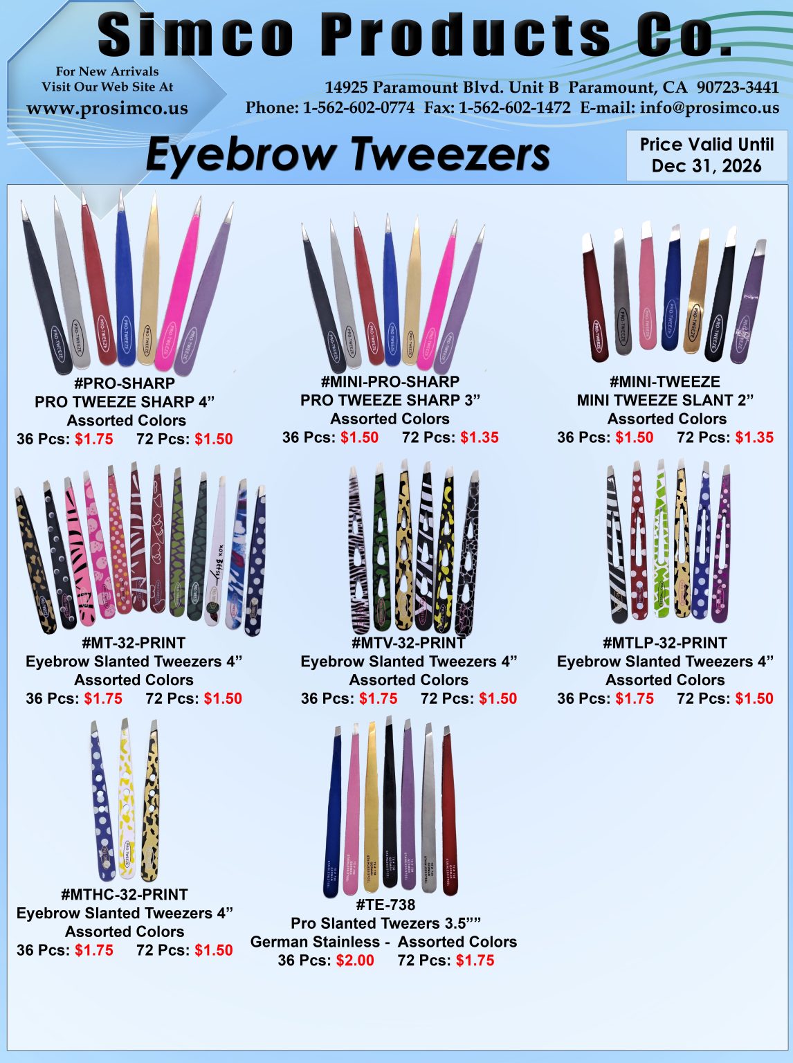 P2_Eyebrow-Tweezers