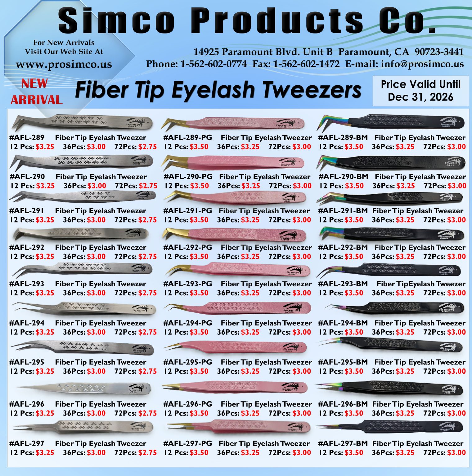 P2_Eyelash-Tools